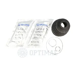 CVB-10504CR OPTIMAL