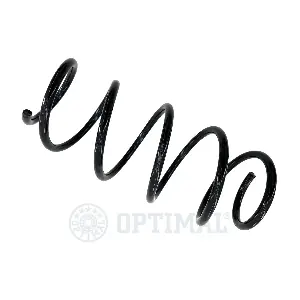 OP-CSP01060 OPTIMAL