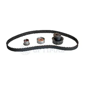 SK-1059 OPTIMAL