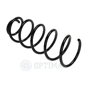 AF-4716 OPTIMAL