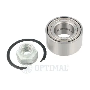 OPTIMAL 800398