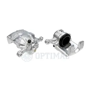 BC-1359L OPTIMAL