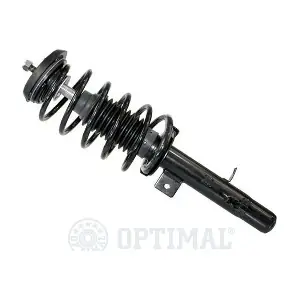 A-3459R-KIT4 OPTIMAL