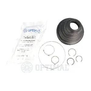 CVB-10746TPE OPTIMAL