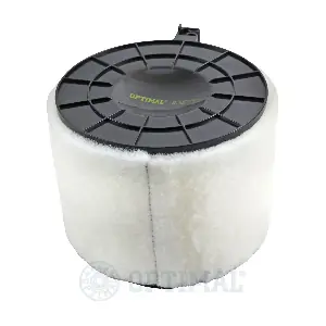 OP-FAF10365 OPTIMAL