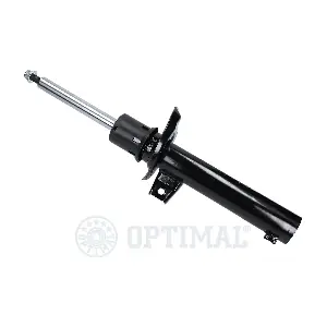OPTIMAL A-3607G