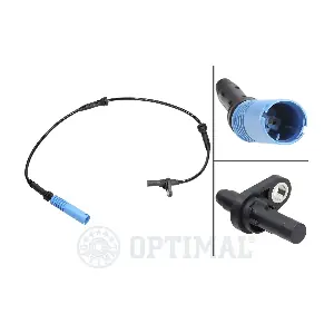 06S073 OPTIMAL