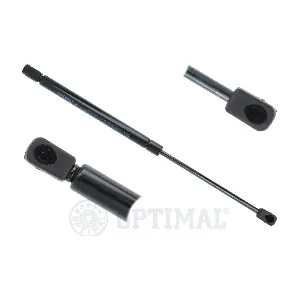 AG-52219 OPTIMAL