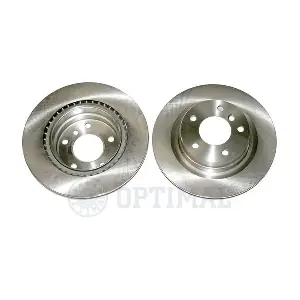 BS-7614 OPTIMAL
