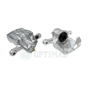 374482 BUDWEG CALIPER