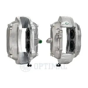BC1507L OPTIMAL