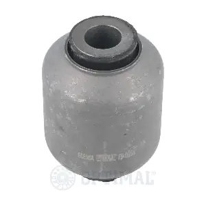 F9-0054 OPTIMAL