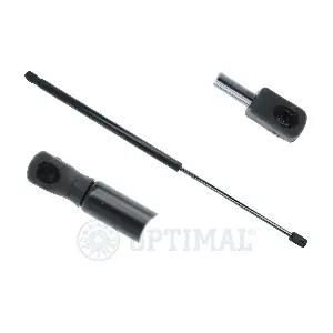 AG50047 OPTIMAL