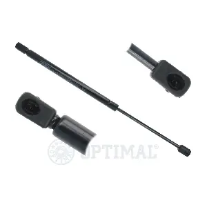 AG-51103 OPTIMAL