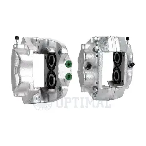 OPTIMAL BC-1840L
