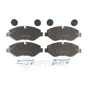 OPTIMAL BP-12297