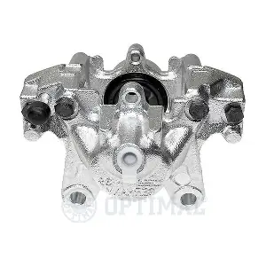 BC1055R OPTIMAL