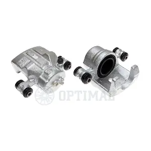 BC2440R OPTIMAL