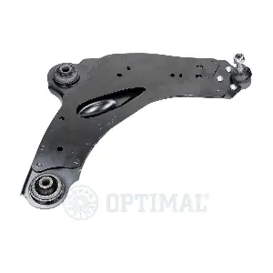 OPTIMAL G61048