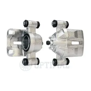BC-1122R OPTIMAL