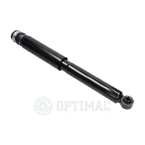 A-4034G OPTIMAL