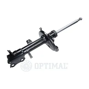 OPTIMAL A-3366GL