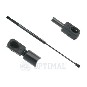 AG50651 OPTIMAL
