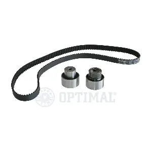 OPTIMAL SK-1033