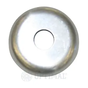 F8-6310 OPTIMAL