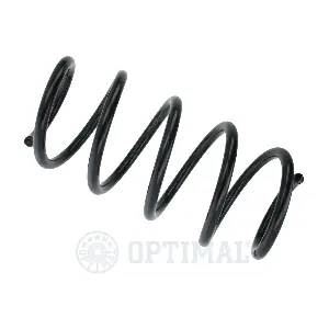 AF-3537 OPTIMAL