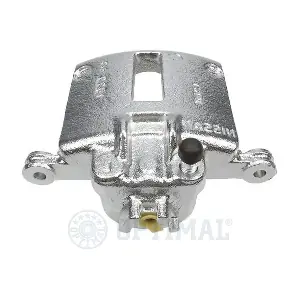 373811 BUDWEG CALIPER