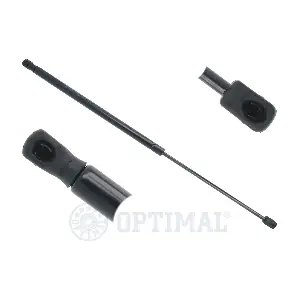 AG-51107 OPTIMAL