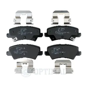 OPTIMAL BP-12892