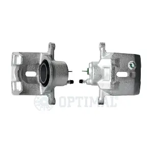 BC-2502L OPTIMAL