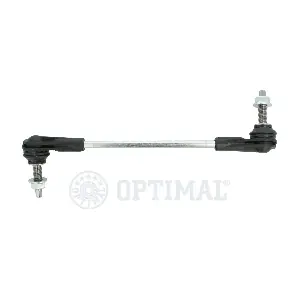 OPTIMAL G7-2001