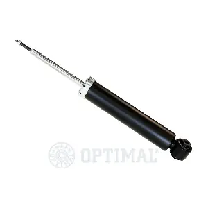 OPTIMAL A-3979G