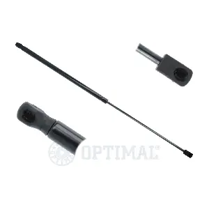 AG-51240 OPTIMAL