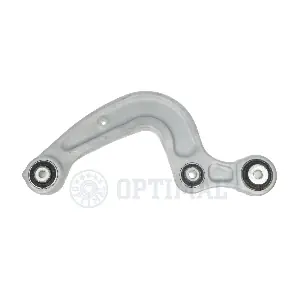 G5-2057 OPTIMAL