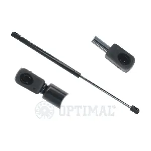 AG-50391 OPTIMAL