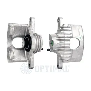 BC-1628L OPTIMAL