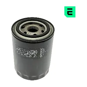 OPTIMAL OP-FOF40165