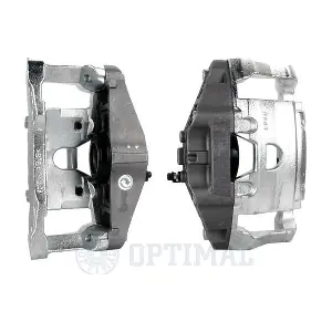 BC-2688L OPTIMAL