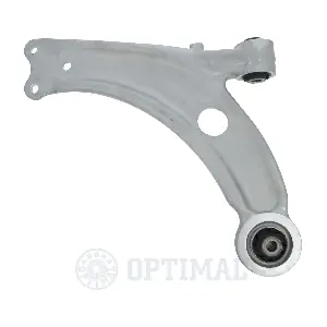 OPTIMAL G6-2010