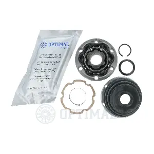 OPTIMAL CT-1063