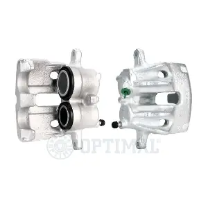 OPTIMAL BC-2242R