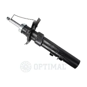 A-5253GR OPTIMAL