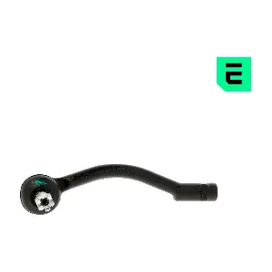G1-2204 OPTIMAL