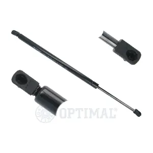 AG-50261 OPTIMAL