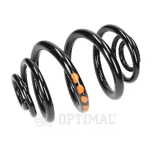 AF-4769 OPTIMAL