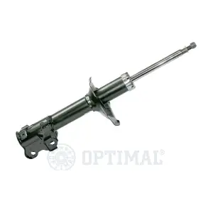 A-67343GL OPTIMAL